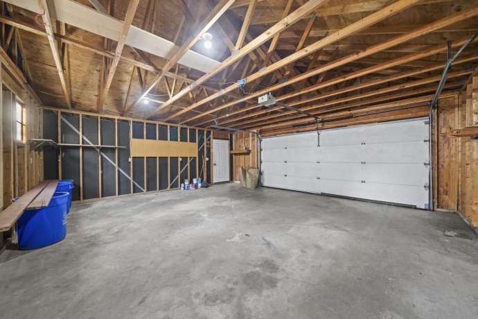 2229 Broadway, ROCKFORD, Illinois 61104, 4 Bedrooms Bedrooms, ,2 BathroomsBathrooms,House,For Sale,Broadway,202602468