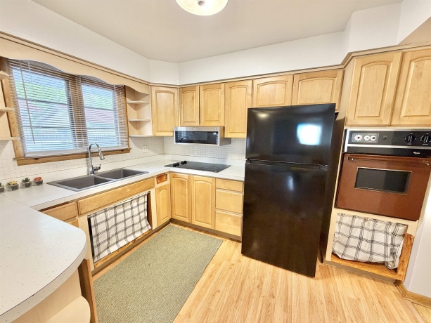 4619 Cleveland, ROCKFORD, Illinois 61108, 3 Bedrooms Bedrooms, ,1 BathroomBathrooms,House,For Sale,Cleveland,202602469