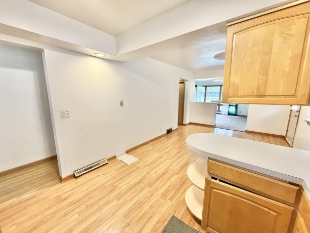 4619 Cleveland, ROCKFORD, Illinois 61108, 3 Bedrooms Bedrooms, ,1 BathroomBathrooms,House,For Sale,Cleveland,202602469