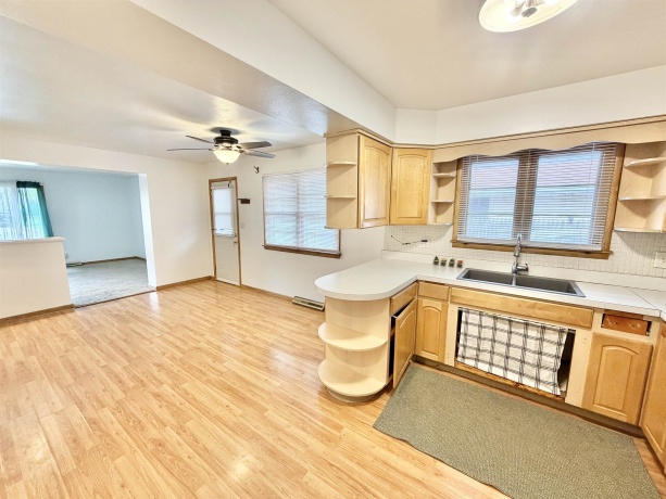 4619 Cleveland, ROCKFORD, Illinois 61108, 3 Bedrooms Bedrooms, ,1 BathroomBathrooms,House,For Sale,Cleveland,202602469