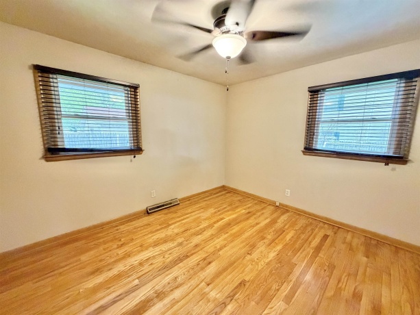 4619 Cleveland, ROCKFORD, Illinois 61108, 3 Bedrooms Bedrooms, ,1 BathroomBathrooms,House,For Sale,Cleveland,202602469