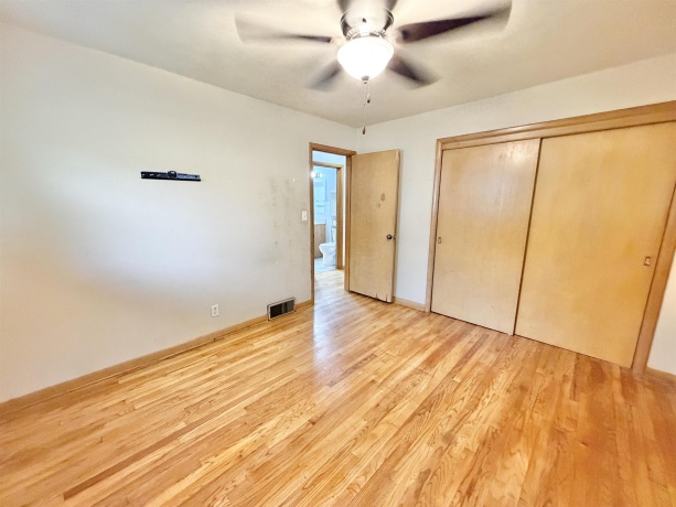 4619 Cleveland, ROCKFORD, Illinois 61108, 3 Bedrooms Bedrooms, ,1 BathroomBathrooms,House,For Sale,Cleveland,202602469