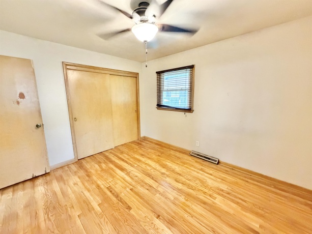 4619 Cleveland, ROCKFORD, Illinois 61108, 3 Bedrooms Bedrooms, ,1 BathroomBathrooms,House,For Sale,Cleveland,202602469