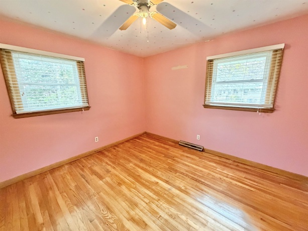 4619 Cleveland, ROCKFORD, Illinois 61108, 3 Bedrooms Bedrooms, ,1 BathroomBathrooms,House,For Sale,Cleveland,202602469