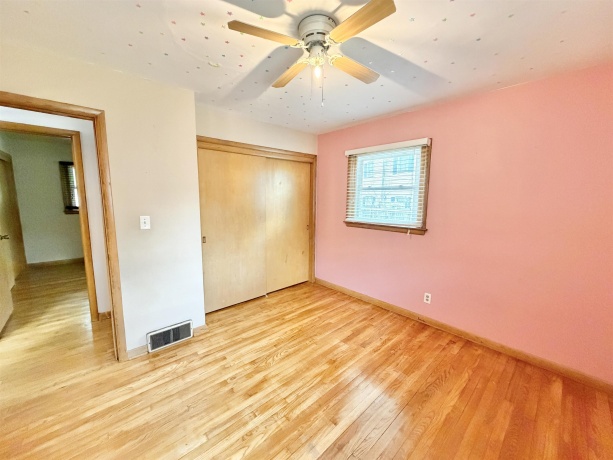 4619 Cleveland, ROCKFORD, Illinois 61108, 3 Bedrooms Bedrooms, ,1 BathroomBathrooms,House,For Sale,Cleveland,202602469