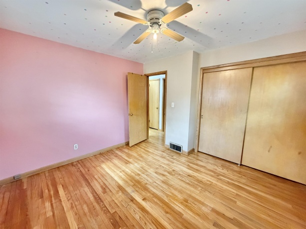 4619 Cleveland, ROCKFORD, Illinois 61108, 3 Bedrooms Bedrooms, ,1 BathroomBathrooms,House,For Sale,Cleveland,202602469