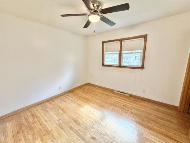 4619 Cleveland, ROCKFORD, Illinois 61108, 3 Bedrooms Bedrooms, ,1 BathroomBathrooms,House,For Sale,Cleveland,202602469