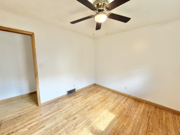 4619 Cleveland, ROCKFORD, Illinois 61108, 3 Bedrooms Bedrooms, ,1 BathroomBathrooms,House,For Sale,Cleveland,202602469