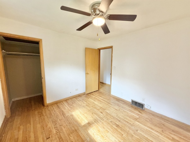 4619 Cleveland, ROCKFORD, Illinois 61108, 3 Bedrooms Bedrooms, ,1 BathroomBathrooms,House,For Sale,Cleveland,202602469