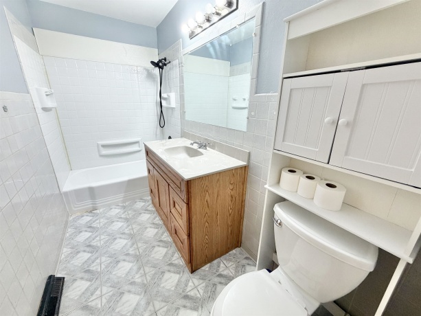 4619 Cleveland, ROCKFORD, Illinois 61108, 3 Bedrooms Bedrooms, ,1 BathroomBathrooms,House,For Sale,Cleveland,202602469