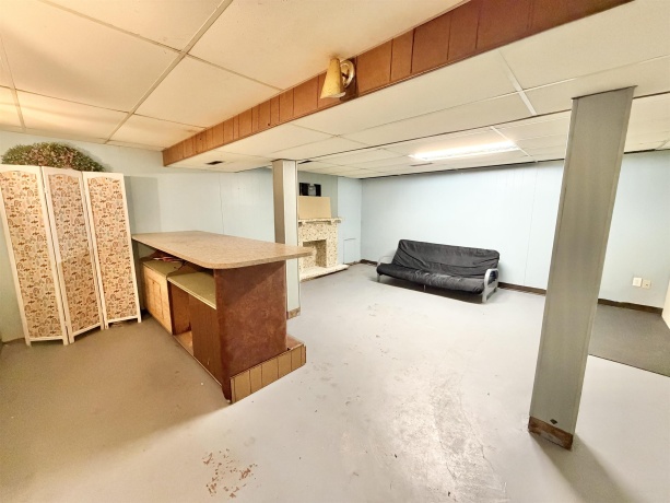 4619 Cleveland, ROCKFORD, Illinois 61108, 3 Bedrooms Bedrooms, ,1 BathroomBathrooms,House,For Sale,Cleveland,202602469