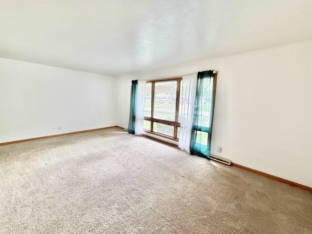 4619 Cleveland, ROCKFORD, Illinois 61108, 3 Bedrooms Bedrooms, ,1 BathroomBathrooms,House,For Sale,Cleveland,202602469