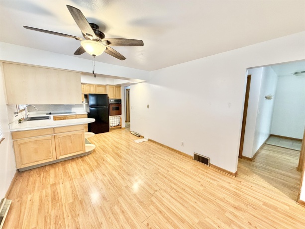 4619 Cleveland, ROCKFORD, Illinois 61108, 3 Bedrooms Bedrooms, ,1 BathroomBathrooms,House,For Sale,Cleveland,202602469