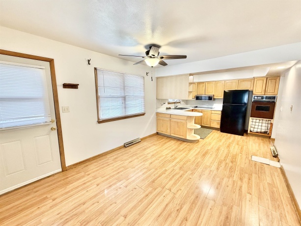4619 Cleveland, ROCKFORD, Illinois 61108, 3 Bedrooms Bedrooms, ,1 BathroomBathrooms,House,For Sale,Cleveland,202602469