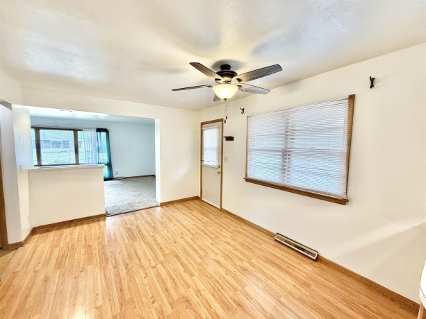 4619 Cleveland, ROCKFORD, Illinois 61108, 3 Bedrooms Bedrooms, ,1 BathroomBathrooms,House,For Sale,Cleveland,202602469
