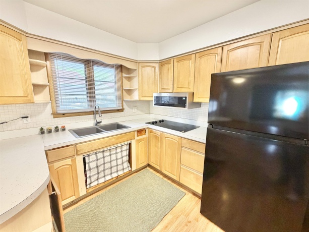 4619 Cleveland, ROCKFORD, Illinois 61108, 3 Bedrooms Bedrooms, ,1 BathroomBathrooms,House,For Sale,Cleveland,202602469