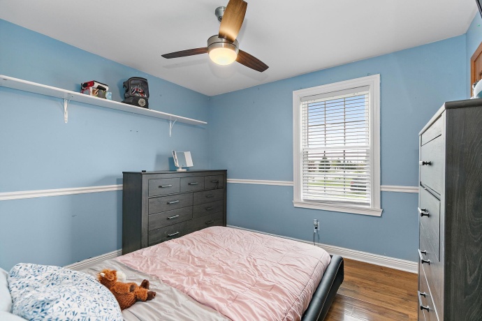 7081 Mullinshire, MACHESNEY PARK, Illinois 61115, 3 Bedrooms Bedrooms, ,2 BathroomsBathrooms,House,For Sale,Mullinshire,202602472