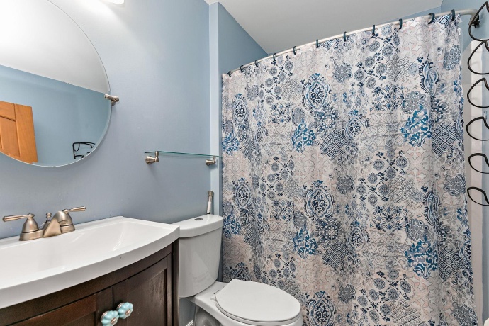 7081 Mullinshire, MACHESNEY PARK, Illinois 61115, 3 Bedrooms Bedrooms, ,2 BathroomsBathrooms,House,For Sale,Mullinshire,202602472