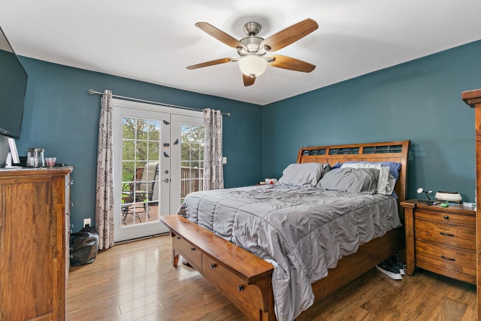 7081 Mullinshire, MACHESNEY PARK, Illinois 61115, 3 Bedrooms Bedrooms, ,2 BathroomsBathrooms,House,For Sale,Mullinshire,202602472