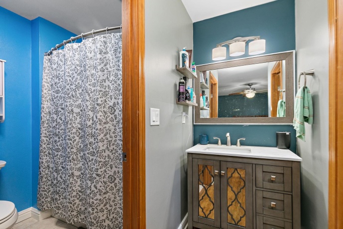 7081 Mullinshire, MACHESNEY PARK, Illinois 61115, 3 Bedrooms Bedrooms, ,2 BathroomsBathrooms,House,For Sale,Mullinshire,202602472