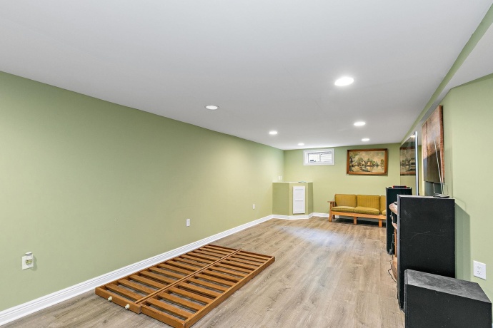 7081 Mullinshire, MACHESNEY PARK, Illinois 61115, 3 Bedrooms Bedrooms, ,2 BathroomsBathrooms,House,For Sale,Mullinshire,202602472