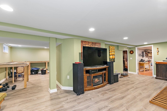 7081 Mullinshire, MACHESNEY PARK, Illinois 61115, 3 Bedrooms Bedrooms, ,2 BathroomsBathrooms,House,For Sale,Mullinshire,202602472