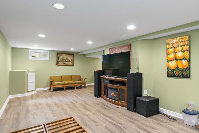 7081 Mullinshire, MACHESNEY PARK, Illinois 61115, 3 Bedrooms Bedrooms, ,2 BathroomsBathrooms,House,For Sale,Mullinshire,202602472