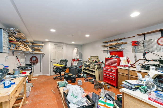 7081 Mullinshire, MACHESNEY PARK, Illinois 61115, 3 Bedrooms Bedrooms, ,2 BathroomsBathrooms,House,For Sale,Mullinshire,202602472