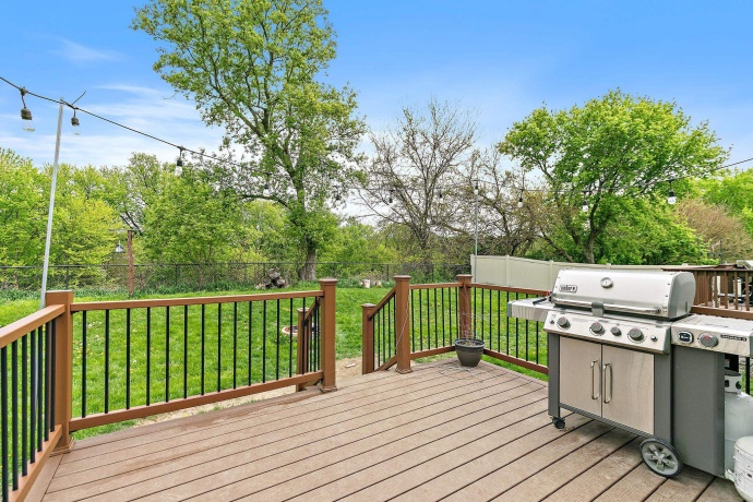 7081 Mullinshire, MACHESNEY PARK, Illinois 61115, 3 Bedrooms Bedrooms, ,2 BathroomsBathrooms,House,For Sale,Mullinshire,202602472