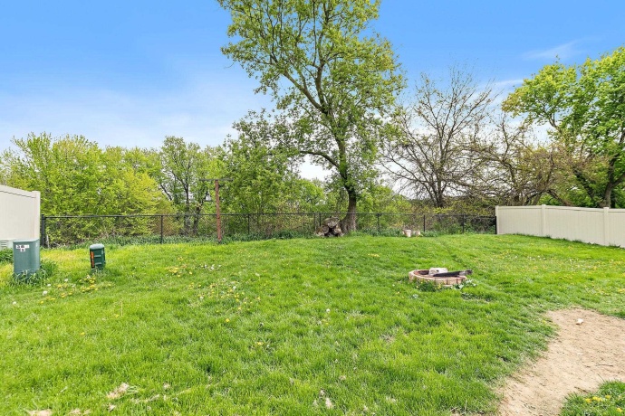 7081 Mullinshire, MACHESNEY PARK, Illinois 61115, 3 Bedrooms Bedrooms, ,2 BathroomsBathrooms,House,For Sale,Mullinshire,202602472