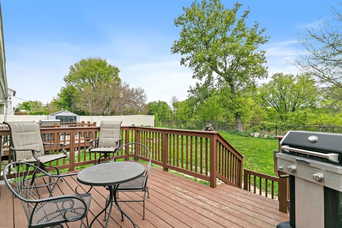 7081 Mullinshire, MACHESNEY PARK, Illinois 61115, 3 Bedrooms Bedrooms, ,2 BathroomsBathrooms,House,For Sale,Mullinshire,202602472