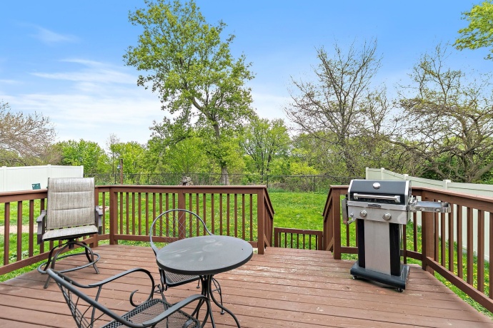 7081 Mullinshire, MACHESNEY PARK, Illinois 61115, 3 Bedrooms Bedrooms, ,2 BathroomsBathrooms,House,For Sale,Mullinshire,202602472