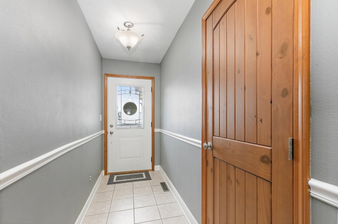 7081 Mullinshire, MACHESNEY PARK, Illinois 61115, 3 Bedrooms Bedrooms, ,2 BathroomsBathrooms,House,For Sale,Mullinshire,202602472