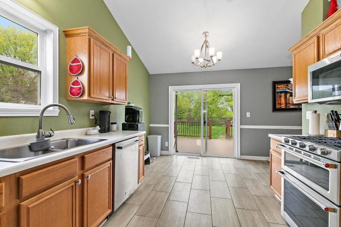 7081 Mullinshire, MACHESNEY PARK, Illinois 61115, 3 Bedrooms Bedrooms, ,2 BathroomsBathrooms,House,For Sale,Mullinshire,202602472