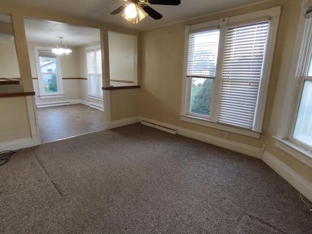 715 3rd, BELVIDERE, Illinois 61008, 3 Bedrooms Bedrooms, ,1 BathroomBathrooms,House,For Sale,3rd,202602473