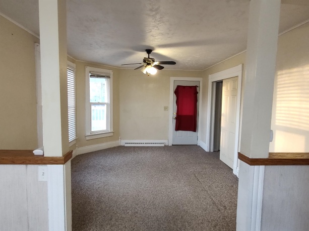 715 3rd, BELVIDERE, Illinois 61008, 3 Bedrooms Bedrooms, ,1 BathroomBathrooms,House,For Sale,3rd,202602473