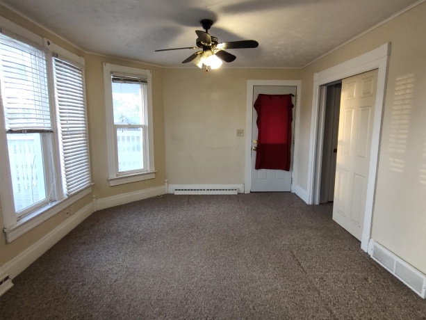 715 3rd, BELVIDERE, Illinois 61008, 3 Bedrooms Bedrooms, ,1 BathroomBathrooms,House,For Sale,3rd,202602473