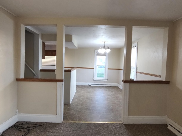 715 3rd, BELVIDERE, Illinois 61008, 3 Bedrooms Bedrooms, ,1 BathroomBathrooms,House,For Sale,3rd,202602473