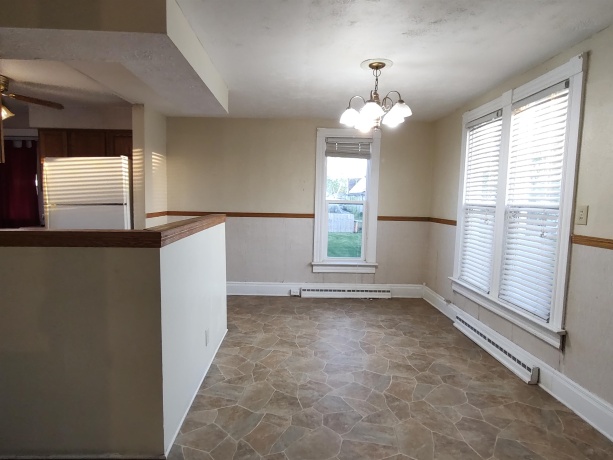 715 3rd, BELVIDERE, Illinois 61008, 3 Bedrooms Bedrooms, ,1 BathroomBathrooms,House,For Sale,3rd,202602473