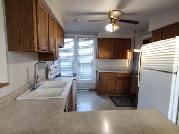 715 3rd, BELVIDERE, Illinois 61008, 3 Bedrooms Bedrooms, ,1 BathroomBathrooms,House,For Sale,3rd,202602473