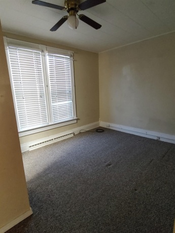 715 3rd, BELVIDERE, Illinois 61008, 3 Bedrooms Bedrooms, ,1 BathroomBathrooms,House,For Sale,3rd,202602473
