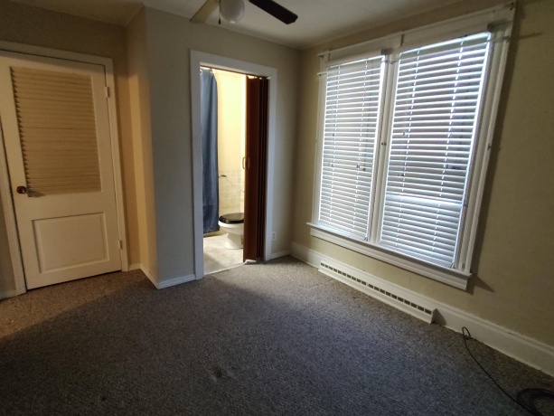 715 3rd, BELVIDERE, Illinois 61008, 3 Bedrooms Bedrooms, ,1 BathroomBathrooms,House,For Sale,3rd,202602473