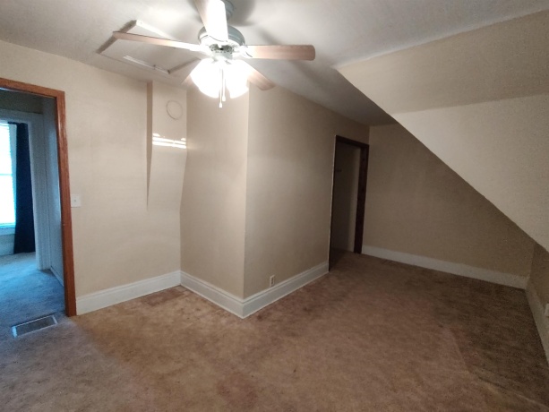 715 3rd, BELVIDERE, Illinois 61008, 3 Bedrooms Bedrooms, ,1 BathroomBathrooms,House,For Sale,3rd,202602473