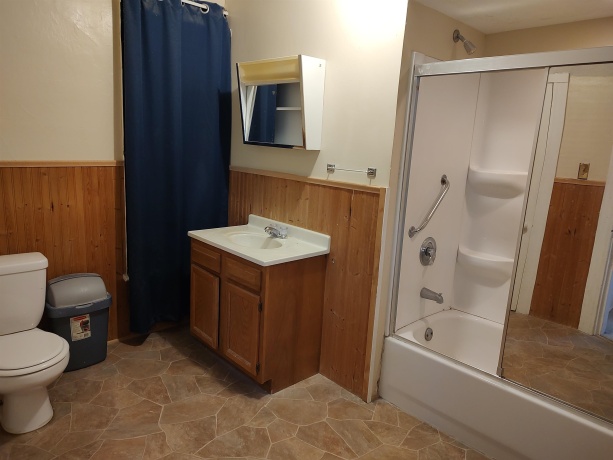 715 3rd, BELVIDERE, Illinois 61008, 3 Bedrooms Bedrooms, ,1 BathroomBathrooms,House,For Sale,3rd,202602473