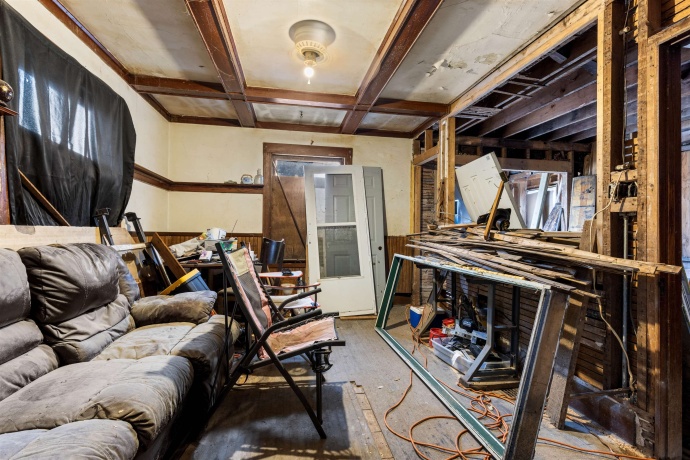 425 Albert, ROCKFORD, Illinois 61101, 3 Bedrooms Bedrooms, ,1 BathroomBathrooms,House,For Sale,Albert,202602474