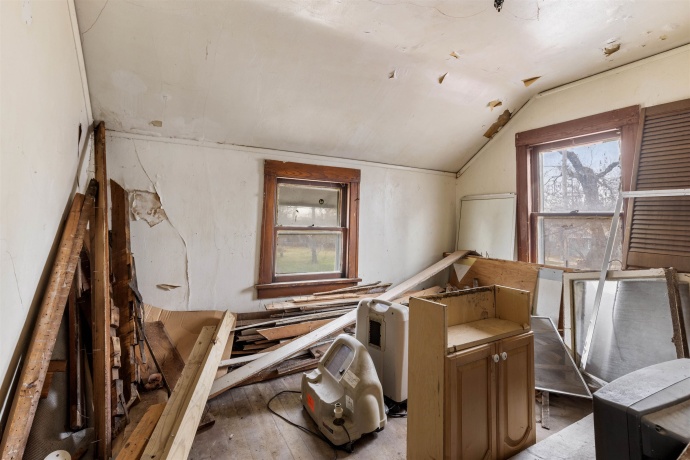 425 Albert, ROCKFORD, Illinois 61101, 3 Bedrooms Bedrooms, ,1 BathroomBathrooms,House,For Sale,Albert,202602474