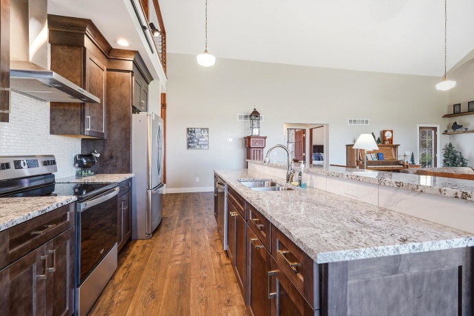 6603 Council Hill, SCALES MOUND, Illinois 61075, 3 Bedrooms Bedrooms, ,3 BathroomsBathrooms,House,For Sale,Council Hill,202602475