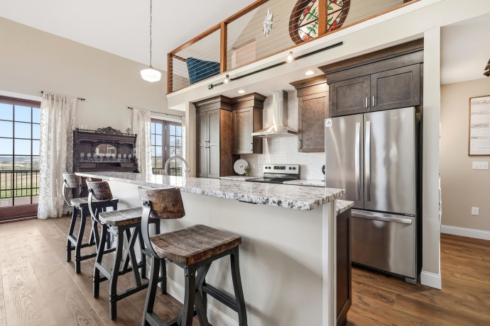 6603 Council Hill, SCALES MOUND, Illinois 61075, 3 Bedrooms Bedrooms, ,3 BathroomsBathrooms,House,For Sale,Council Hill,202602475
