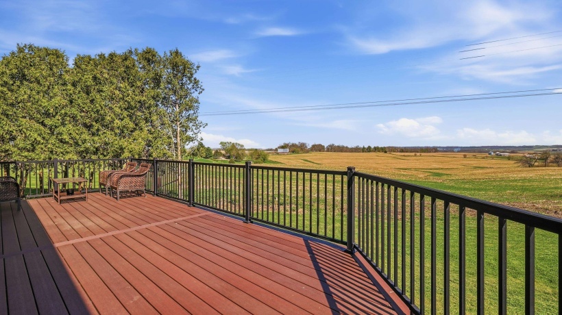 6603 Council Hill, SCALES MOUND, Illinois 61075, 3 Bedrooms Bedrooms, ,3 BathroomsBathrooms,House,For Sale,Council Hill,202602475