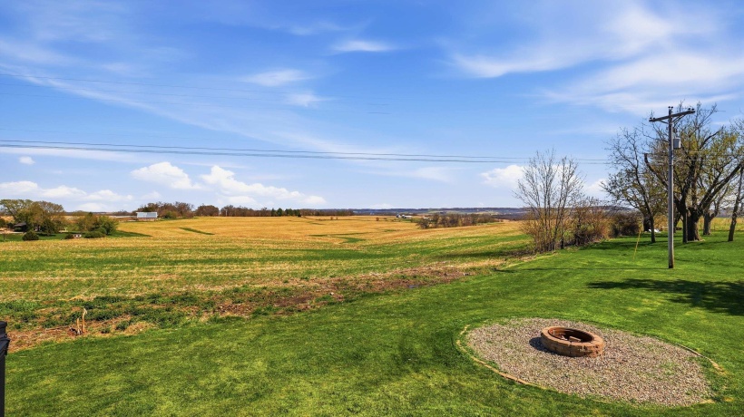 6603 Council Hill, SCALES MOUND, Illinois 61075, 3 Bedrooms Bedrooms, ,3 BathroomsBathrooms,House,For Sale,Council Hill,202602475